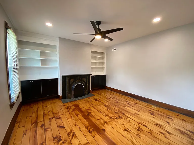 35 E Arcadia Ave — Photo 13