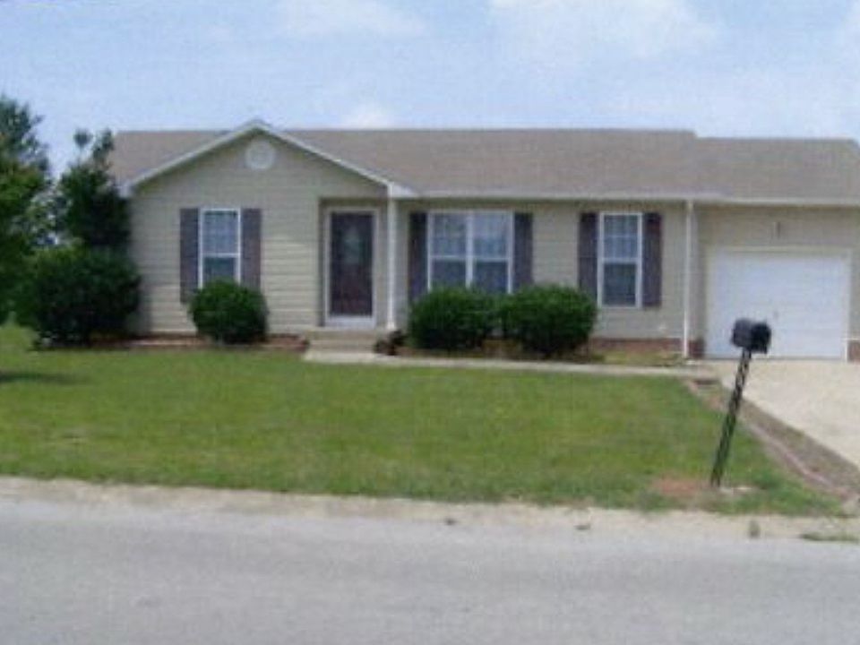1st image of 108 New Gritton Ave