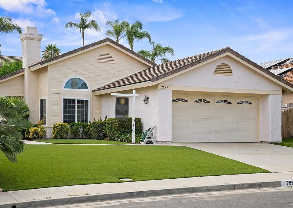 7959 Camino Gato, Carlsbad, CA 92009 Zillow