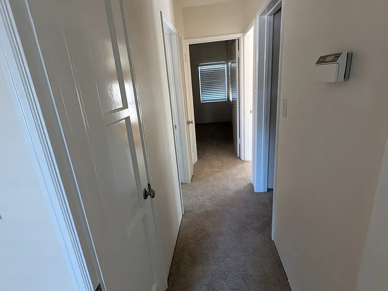 1430 N Myers St — Photo 12