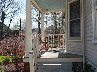 516 E 15th St, Indianapolis, IN 46202