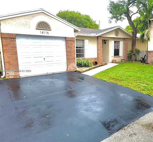 14115 Langley Pl Photo 1