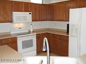 3rd image of 17218 N Estrella Vista Dr