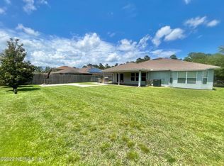 76155 Tideview Ln, Yulee, FL 32097