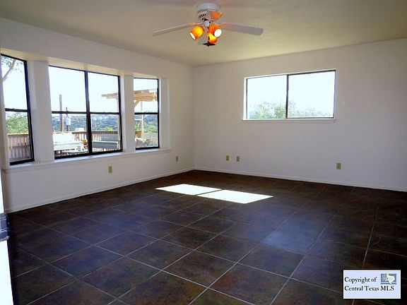 4th image of 1137 Oc Trout Dr