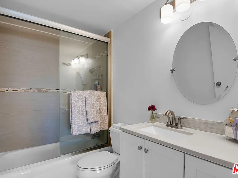 1155 N La Cienega Blvd #1103 — Photo 19