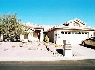 15514 W Piccadilly Rd #6, Goodyear, AZ 85395