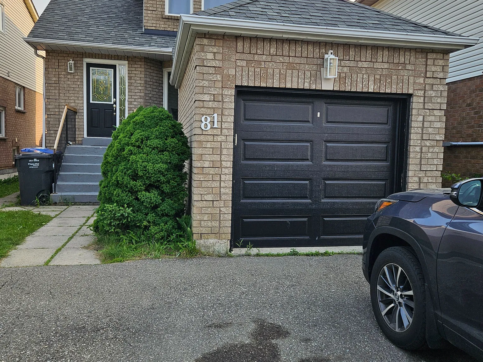 3 bed, $2,700 — Photo 1