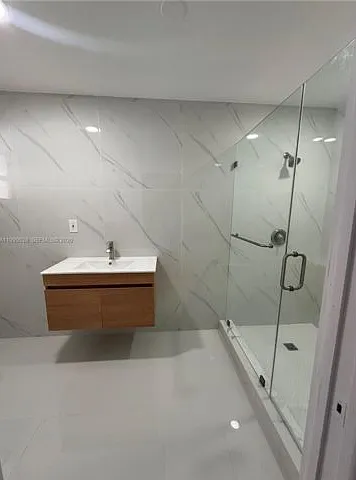 7862 SW 157th Ct — Photo 14
