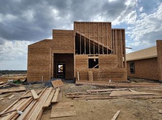 2213 Durazno Ct, Laredo, TX 78046