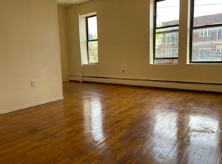 J 1974 LLc, Brooklyn, NY 11204