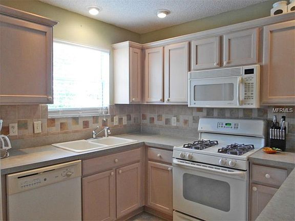 5th image of 1606 Latta Ct