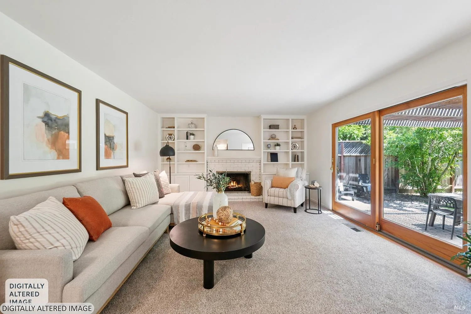 1886 Neotomas Avenue - Photo 10