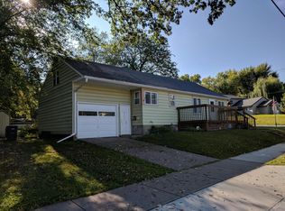 447 15th St, Red Wing, MN 55066