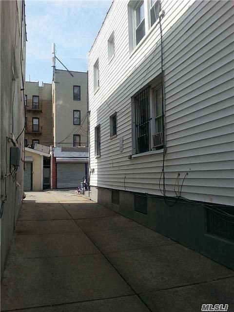 2nd image of 31-20 91st Street