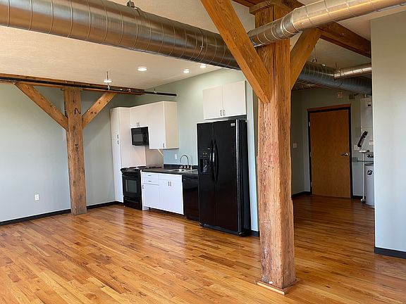4th image of 317 S Elm St APT 326