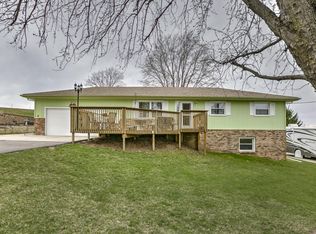 25340 295th St, Neola, IA 51559