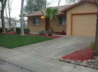 9710 Hawkins Ct, Elk Grove, CA 95624