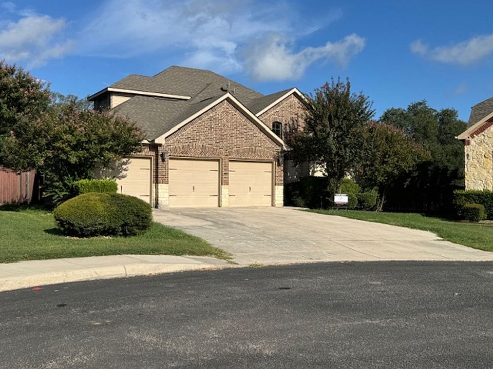 1st image of 503 Roamer Park