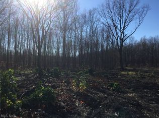 Struthers Rd, Youngstown, OH 44514