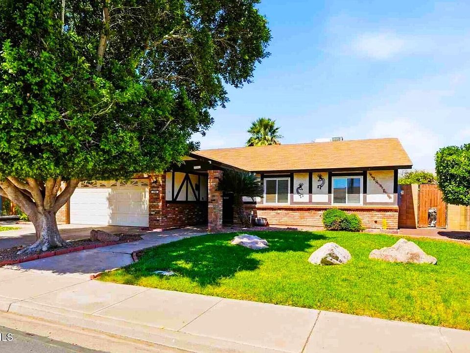 1st image of 2908 E CONCHO Avenue