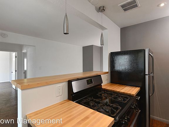 5th image of 3600 Mission Blvd APT 20