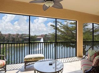 8509 Via Garibaldi Cir UNIT 201, Estero, FL 33928
