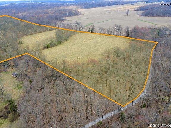 4th image of 2900-2900 E Lemon Rd