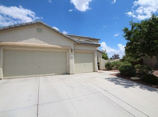 274 Andover Ridge Ct, Henderson, NV 89012