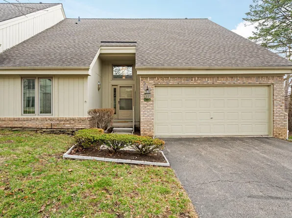 36482 Lochdale, Farmington, MI 48335