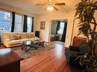 45 Soundview Rd APT 1, Huntington, NY 11743