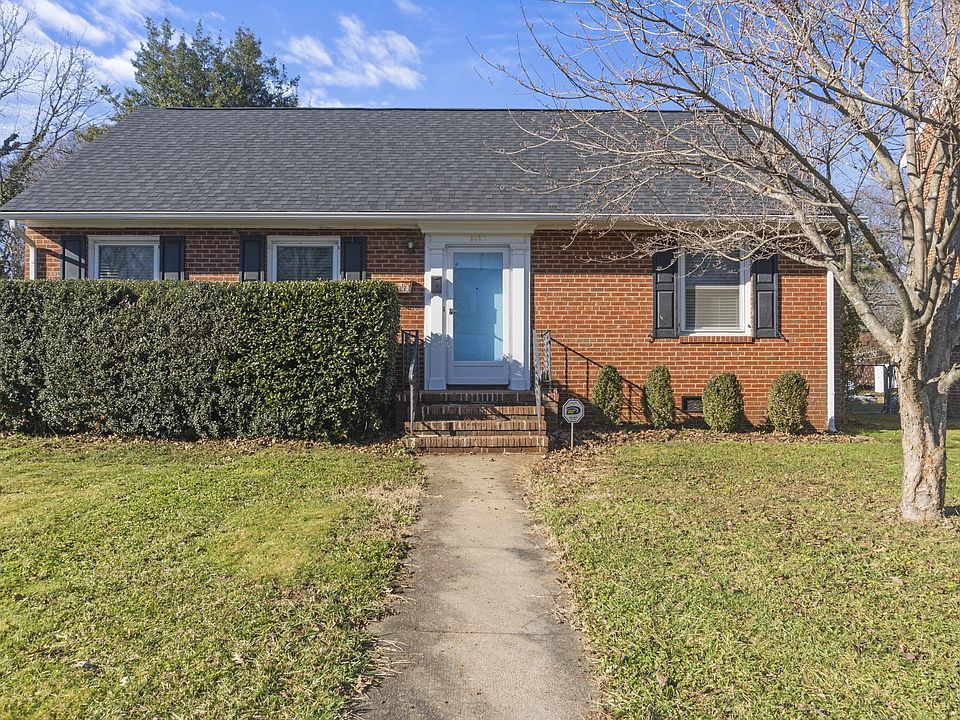 1st image of 3408 Griffin Ave