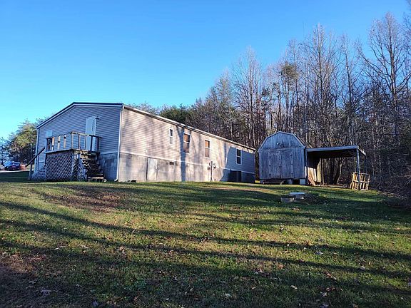 4th image of 48 Township Road 332