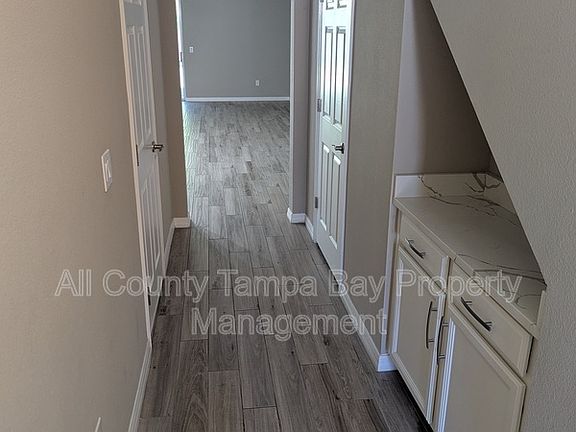 5th image of 2891 Grand Kemerton Pl