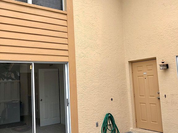 2nd image of 13160 Whitehaven Ln APT 124