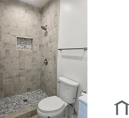 4768 Willow Brook Ave #4760 — Photo 8