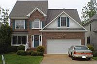 2nd image of 3813 Cluster Way