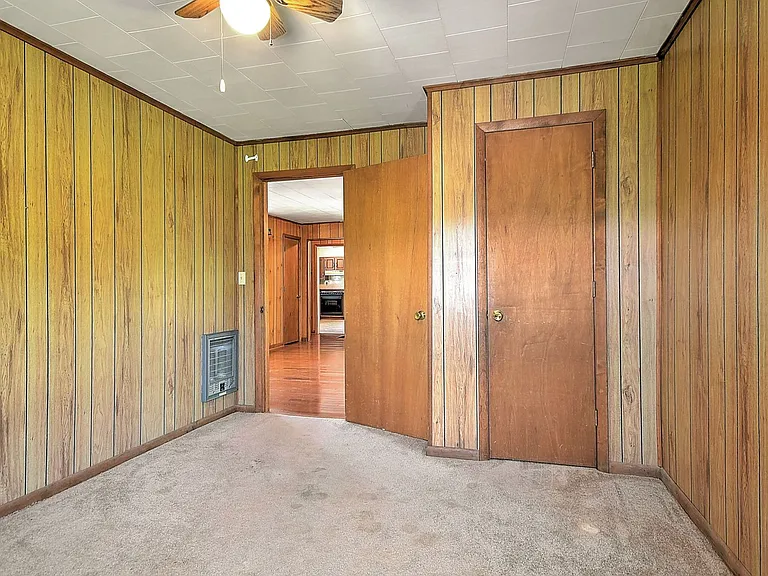 597 Clear Branch Rd — Photo 20