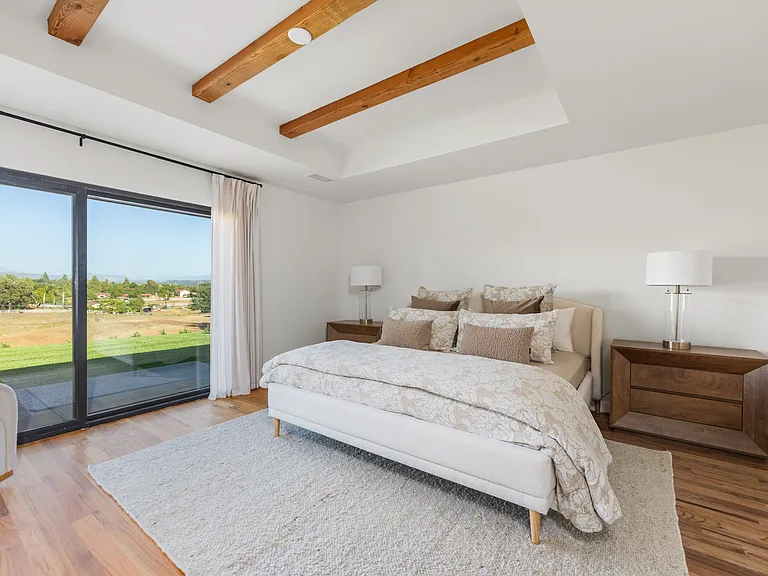 1626 Sky Dr — Photo 10