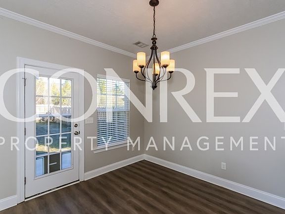 5th image of 467 Brantley Cove Cir