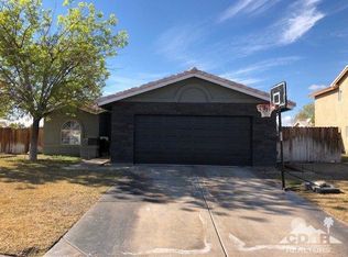 761 Josie St, Blythe, CA 92225