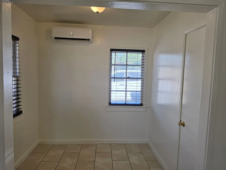 359 N Wateka St — Photo 22