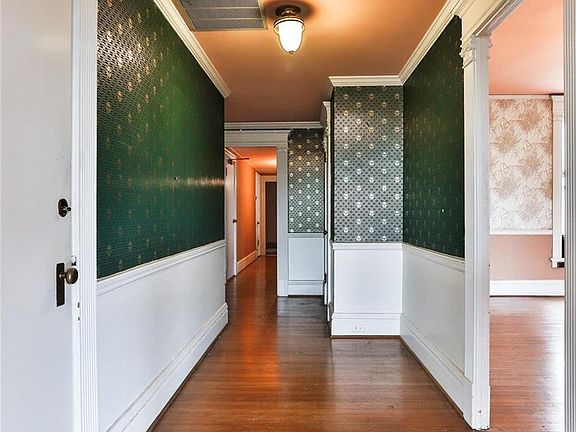 3rd image of 20 N Kingshighway Blvd APT 6A