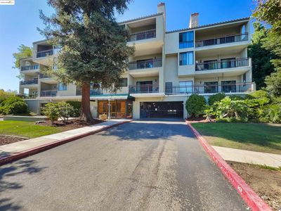 2200 Agnew Rd APT 212, Santa Clara, CA, 95054