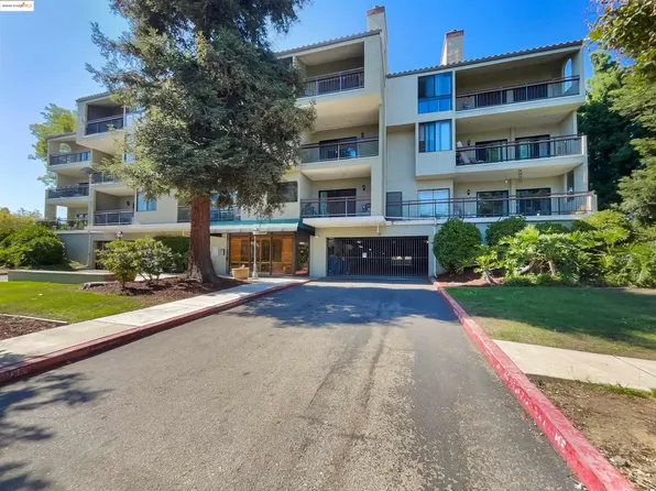 2200 Agnew Rd APT 212, Santa Clara, CA 95054