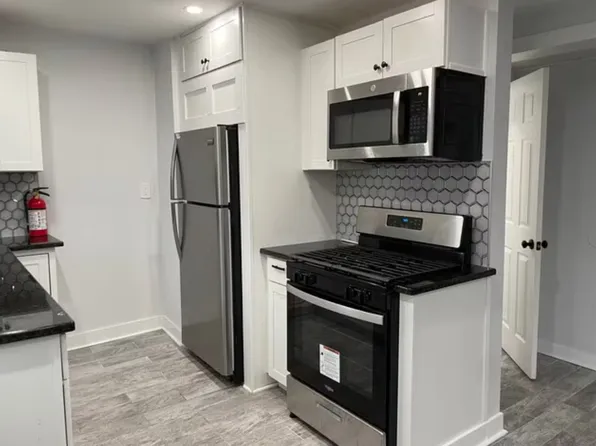 155 W Main St, Rahway, NJ
