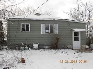 1st image of 3412 W Central Ave