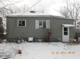 3412 W Central Ave, Franklin, WI 53132