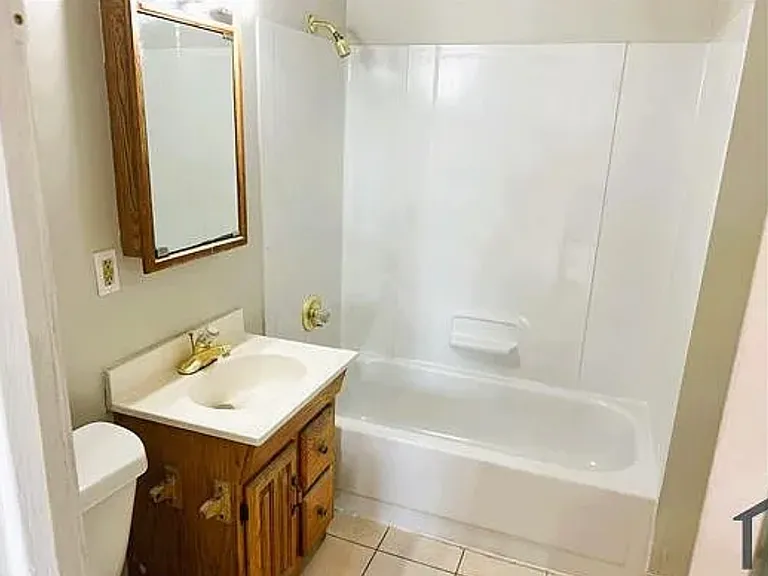 11120 Wadsworth Ave #2 — Photo 9