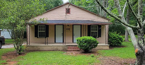 185 Earnest Byner St Photo 1